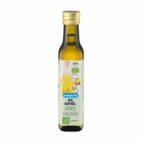 Baby Love Bio rapsų aliejus 250ml