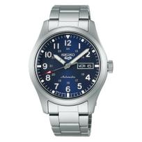 Seiko Watch Five Sports FIELD Sports Style SBSA113