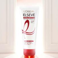 Total Repair 5 Instant Miracle Hair Pack 170ml