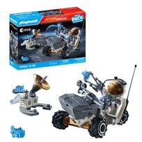 Playmobil - Starter Pack Space Mission (71734)