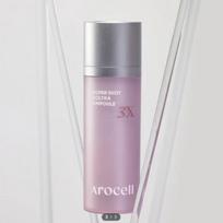 Arocell Super Shot Coltra Ampoule 3X 30ml