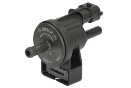 Vėdinimo / oro išleidimo vožtuvas, degalų bakas BOSCH 0 280 142 427