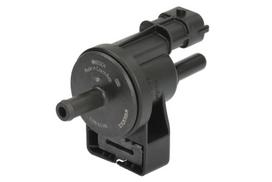 Vėdinimo / oro išleidimo vožtuvas, degalų bakas BOSCH 0 280 142 486