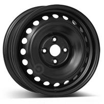Ratlankis plieninis 6 x15 4x100 ET46