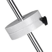 Balansinis svoris teleskopui Sky-Watcher Counterweight AZEQ-6