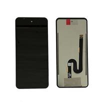 Pilnas LCD ekrano ir skaitmenintuvo surinkimas Ulefone Armor 24 gray