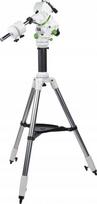 Teleskopo stovas Sky-Watcher Star Adventurer GTi + NEQ2