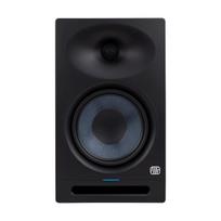 Kolumna PreSonus Eris Studio 8 – aktyvus monitorius | PRE ERIS STUDIO 8 | 673454011719