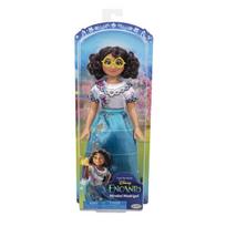 Lėlė Encanto Jakks, 26 cm