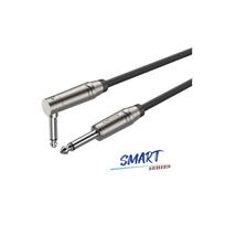 Laidas gitarai SAMURAI Roxtone SGJJ110L5 (5m)