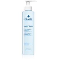 Rilastil Daily Care valomasis pienelis 200 ml