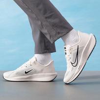 Nike Vyriški visasezoniniai bėgimo bateliai FD6033-007 US 10.5