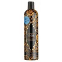 Macadamia Oil Extract Shampoo - šampūnas visų tipų plaukams, 400 ml