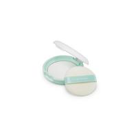 Holika Holika Puri Pore No Sebum Pact Powder - Matting compact powder 8 g