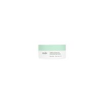 Ondo Beauty 36.5 BAN-JJAK Caffeine and Green Tea Antioxidant Eye Patches - veido kaukė akių zonai, 90 ml