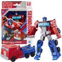 Transformers figūrėlė Optimus Prime „Generations Authentics”, E0694
