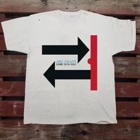 Dire Straits Grupė Gyvai 1978-1992 Balti Marškinėliai Visų Dydžių S-5XL TA642 Unisex Marškinėliai M