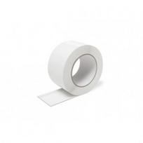 Skiriamoji juosta prijungimo siūlėms KNAUF Trenn-Fix, 65 mm x 50 m
