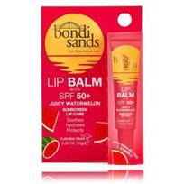 Bondi Sands Lip Balm SPF50+ Watermelon lūpų balzamas - 10 g.