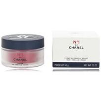 Chanel N1 Red Camelia Cream veido kremas visiems odos tipams - 50 g.