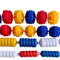 Pilot Eagle Swimming Pool Spiral Lane Line