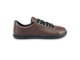 ANTAL Barefoot kedai Amada - ruda