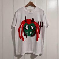 Collection Playboi Carti Tour Full size S to 5XL T-shirt K1213 Unisex T-Shirt XXXL
