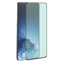 Muvit Samsung Galaxy S21+ apsauginis stiklas