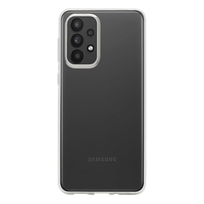My Way Samsung Galaxy A33 5G Soft dėklas