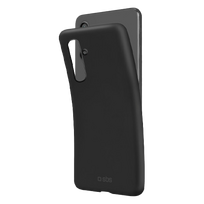 SBS Samsung Galaxy A13 5G/A04s Vanity dėklas Black