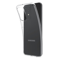 My Way Samsung Galaxy A23 5G Soft dėklas