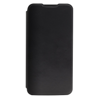 My Way Samsung Galaxy A23 5G Folio dėklas