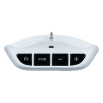 SONY Playstation 5 Audio adapteris