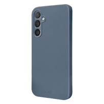 SBS Samsung Galaxy A34 5G Instinct dėklas Blue
