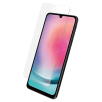 My Way Samsung Galaxy A25 5G/A24 ekrano apsauginis stiklas