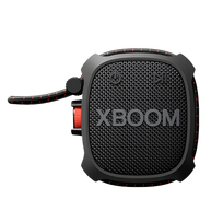 LG Xboom Go XG2 garso kolonėlė