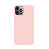 Fixed Apple iPhone 16 Story dėklas