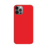 Fixed Apple iPhone 16 Pro Story dėklas