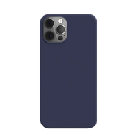 Fixed Apple iPhone 16 Pro Max Story dėklas