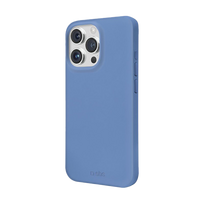 SBS Apple iPhone 16 Pro Instinct dėklas Blue