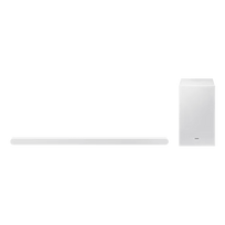 Samsung HW-S701D/EN garso sistema