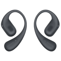 Huawei FreeArc belaidės ausinės Black