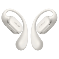 Huawei FreeArc belaidės ausinės Grey