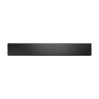 LG S20A garso kolonėlė