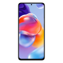 Xiaomi Redmi Note 11 Pro+ 5G išmanusis telefonas (Atidaryta pakuotė) 128GB Blue Blue (Star Blue)