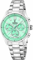 Moteriškas Laikrodis FESTINA BOYFRIEND 20753/1