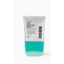 VT COSMETICS PDRN Reedle Shot Šepetėlis Plaukų Serumas 100ml