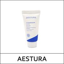 [AESTURA] (bo) Atobarrier 365 Lotion 30ml / Mini