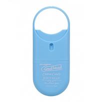 Oralinis purškiklis Juicy Head Candy (9 ml)