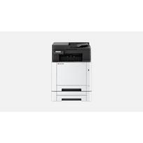 KYOCERA ECOSYS MA2101cfx, 21 A4/min. nespalvotas/spalvotas A4 kopijavimo aparatas, tinklinis spausdintuvas, skeneris, faksas, dvipusis spausdinimas | 110C233NL0 | 632983087237